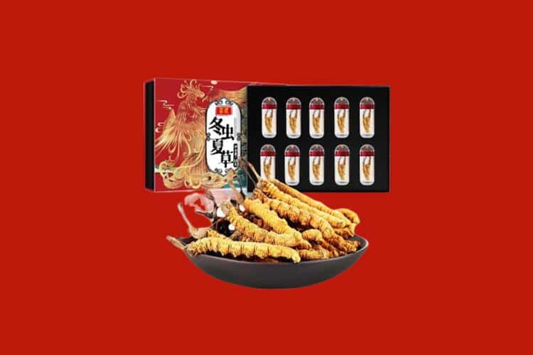 湛江遂溪县加油卡回收多少钱