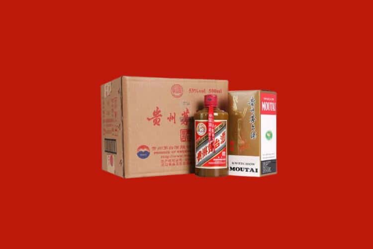 湛江遂溪县虫草回收商家